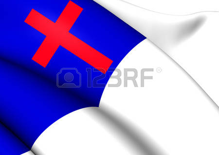 Free Christian Flag Clipart Free Cliparts Download Images 450x318 Free Christian Flag Clipart Free Cliparts Download Images