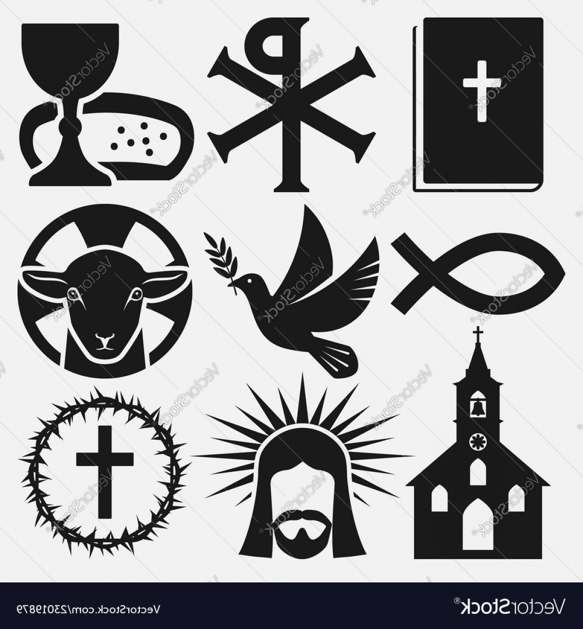 Christian Vector Graphics Hoodamathrun 1200x1296 Christian Vector Graphics Hoodamathrun