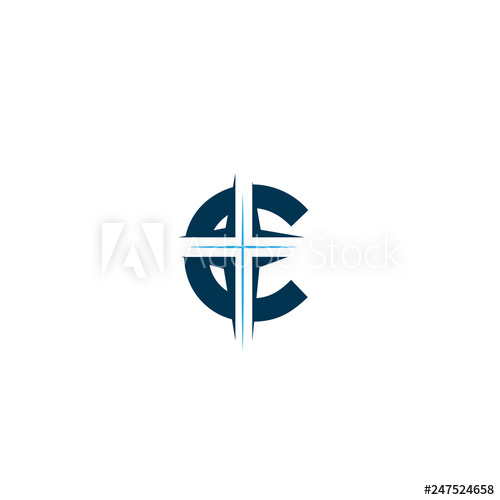 Church Logo Christian Symbols Church Vector Logo Symbol Graphic 500x500 Church Logo Christian Symbols Church Vector Logo Symbol Graphic
