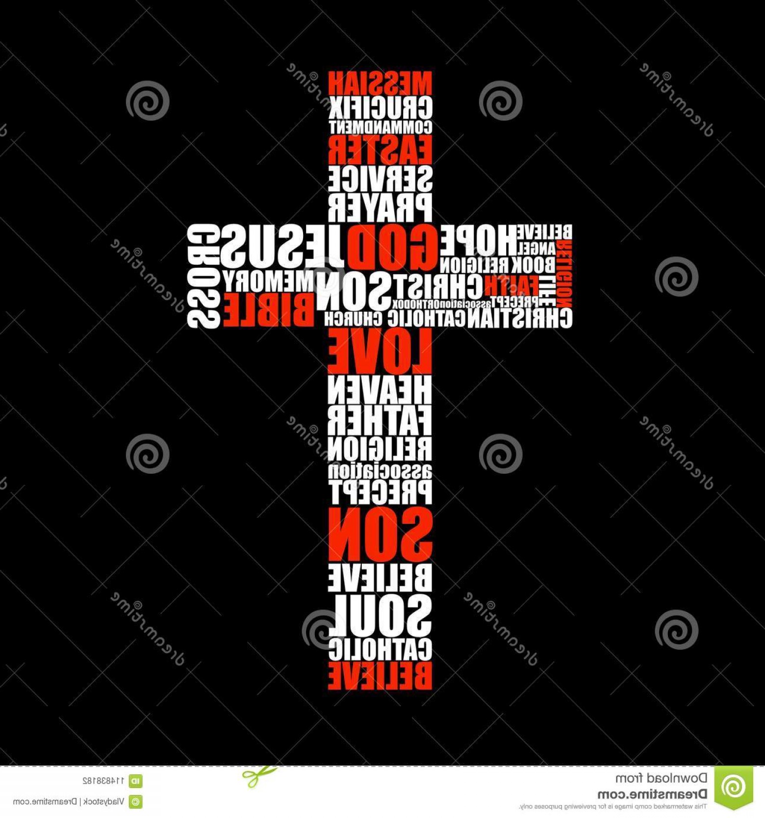 Heaven Symbols Vectors Free Download Studiogrfx 1560x1668 Heaven Symbols Vectors Free Download Studiogrfx