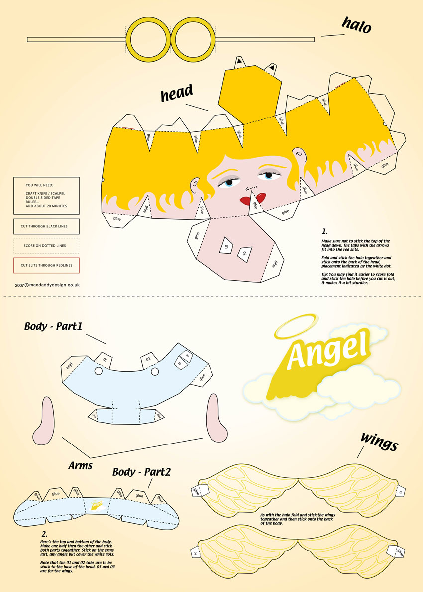 850x1188 Christmas Angel Vector Vector Art Graphics