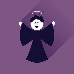 310x310 Page Free Angel Graphics Download Uihere