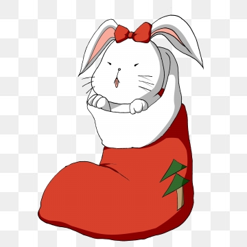 Christmas Animals Png, Vector, And Clipart With Transparent 360x360 Christmas Animals Png, Vector, And Clipart With Transparent