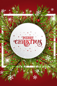 Very Merry Free Christmas Vectors Graphicmama Blog 198x300 Very Merry Free Christmas Vectors Graphicmama Blog