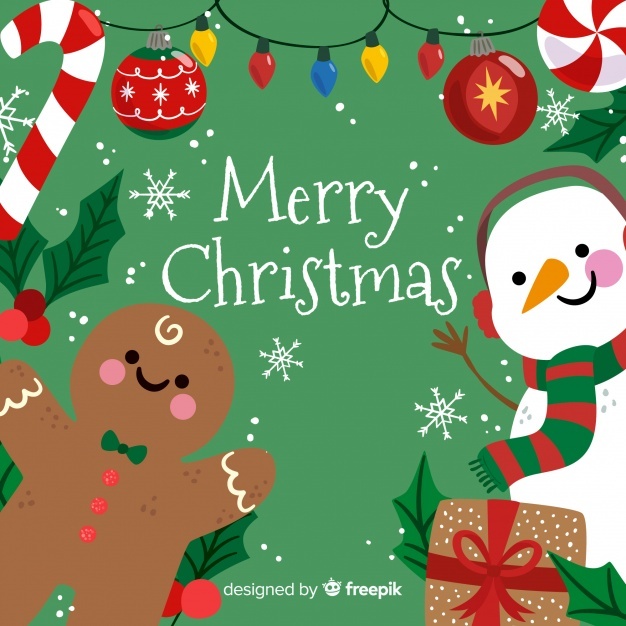 Christmas Background Vectors, Photos And Free Download 626x626 Christmas Background Vectors, Photos And Free Download