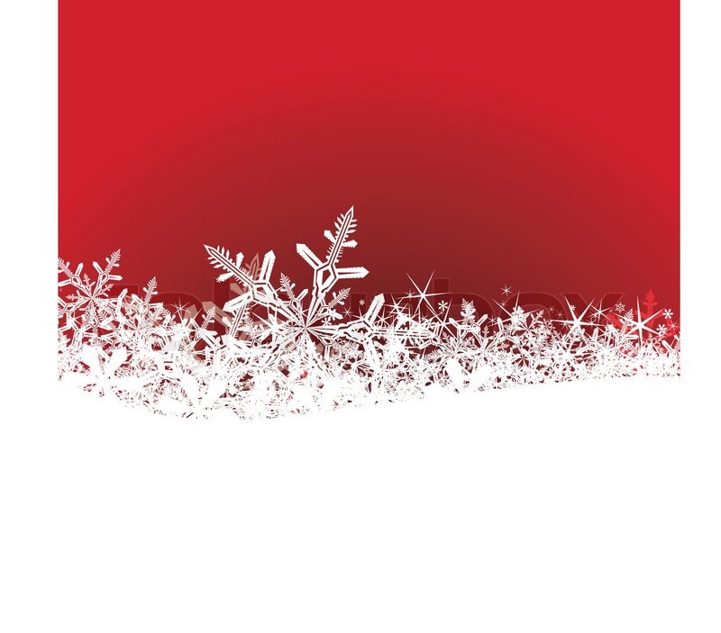 Christmas Background Stock Vector Colourbox 800x703 Christmas Background Stock Vector Colourbox