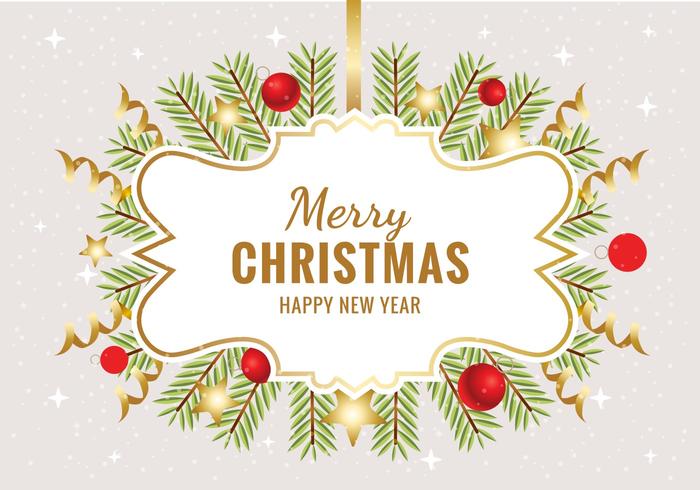 Free Christmas Background Vectors Free Backgrounds! 700x490 Free Christmas Background Vectors Free Backgrounds!