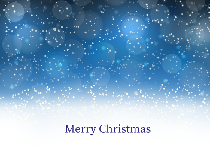 Free Christmas Background Vectors Free Backgrounds! 699x490 Free Christmas Background Vectors Free Backgrounds!