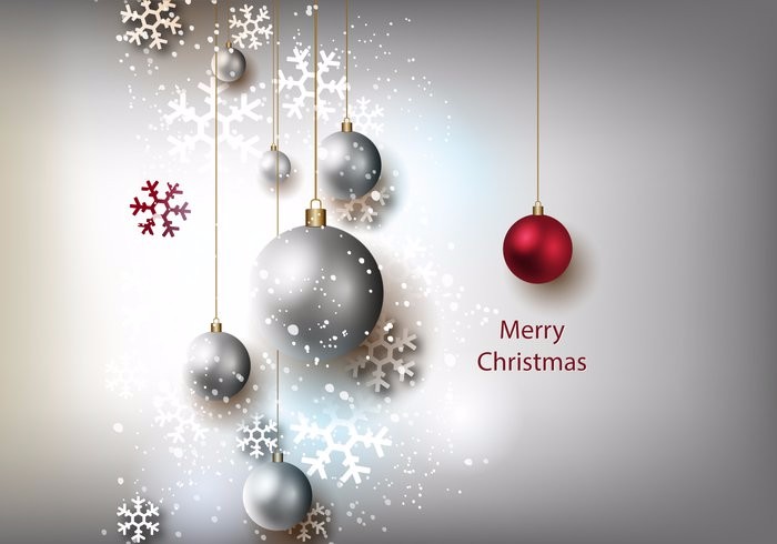 Christmas Backgrounds And Patterns 700x490 Christmas Backgrounds And Patterns