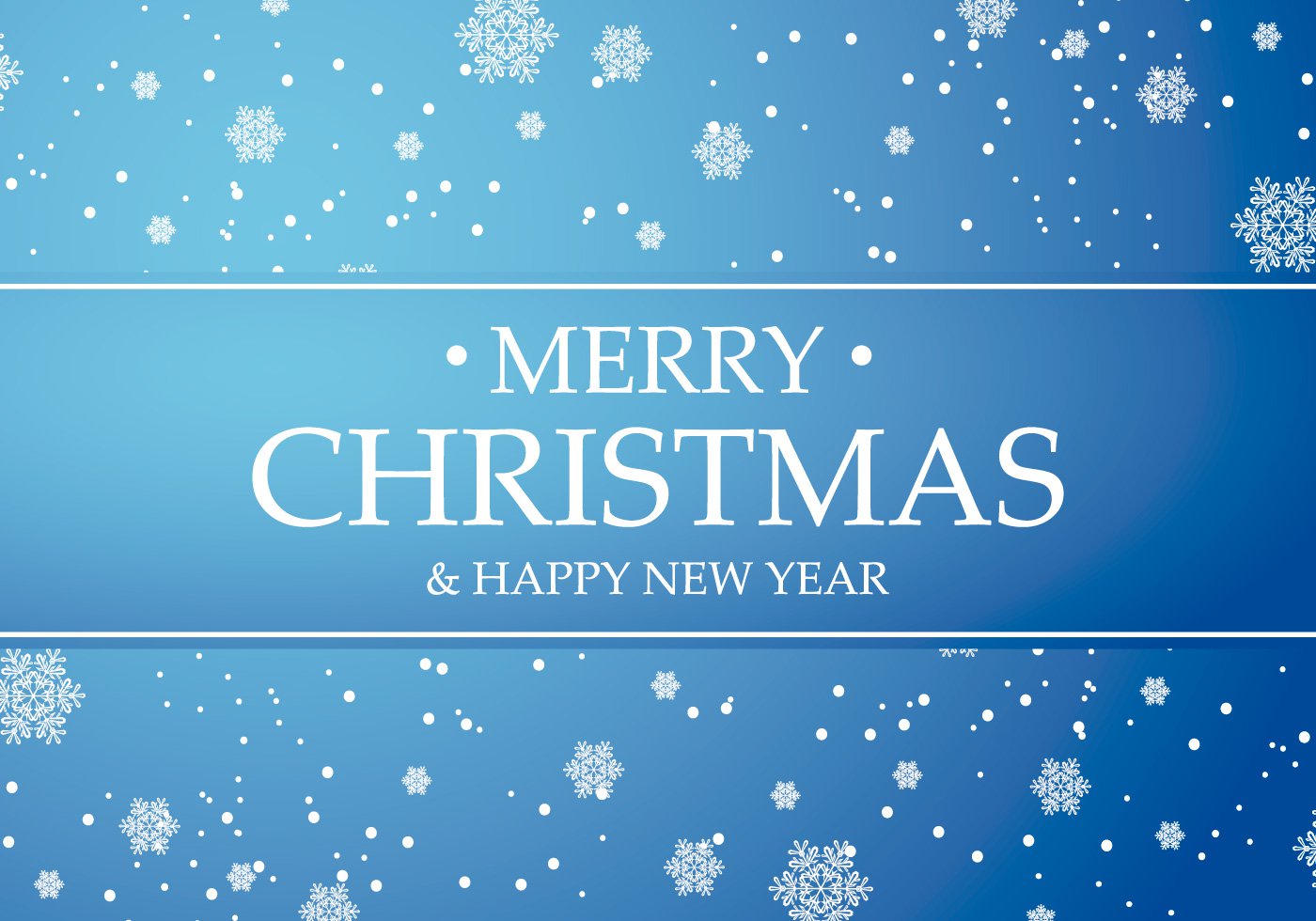 1400x980 Download High Quality Free Christmas Vector Graphics