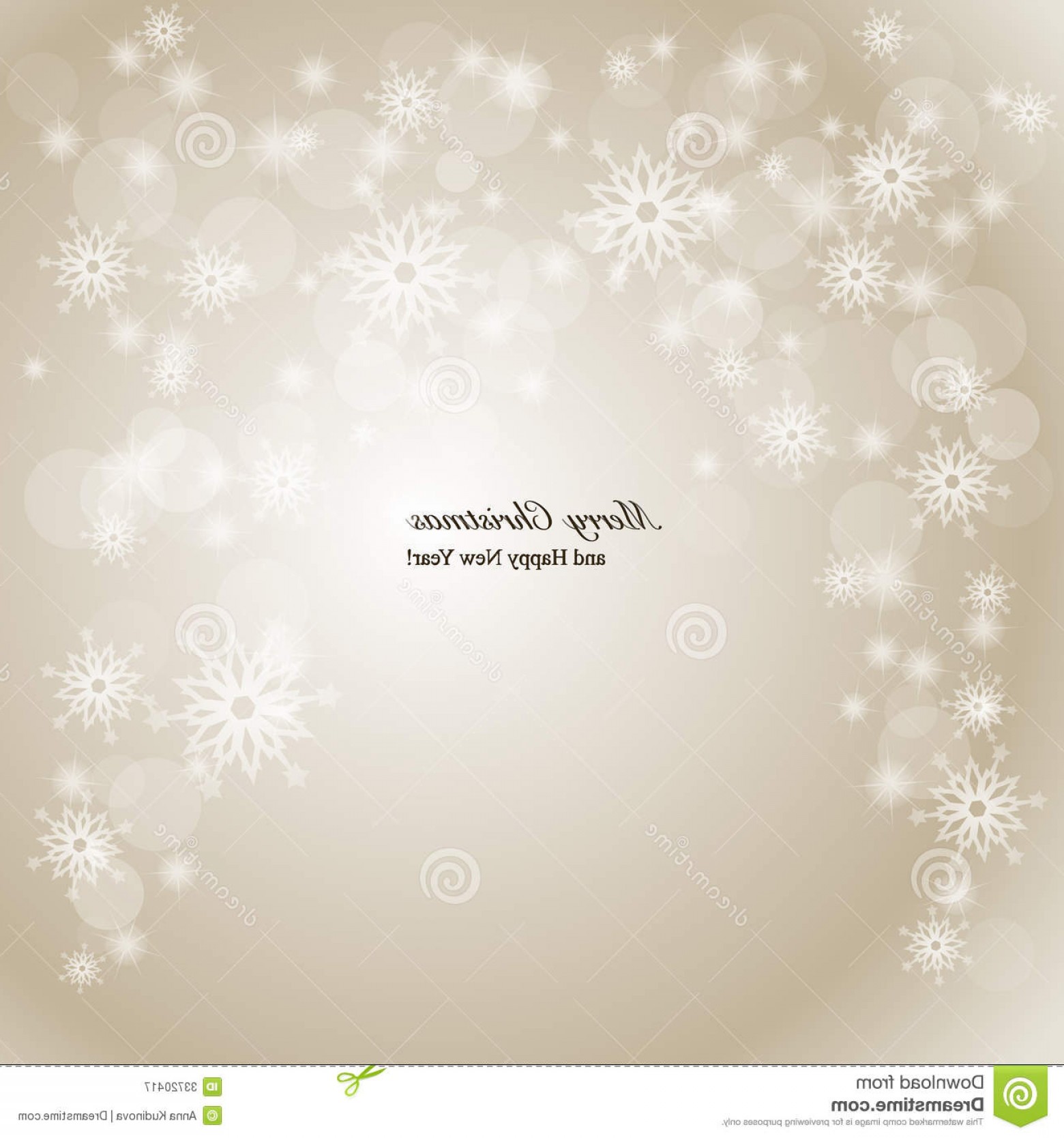 1560x1668 Elegant Christmas Background Vector Soidergi