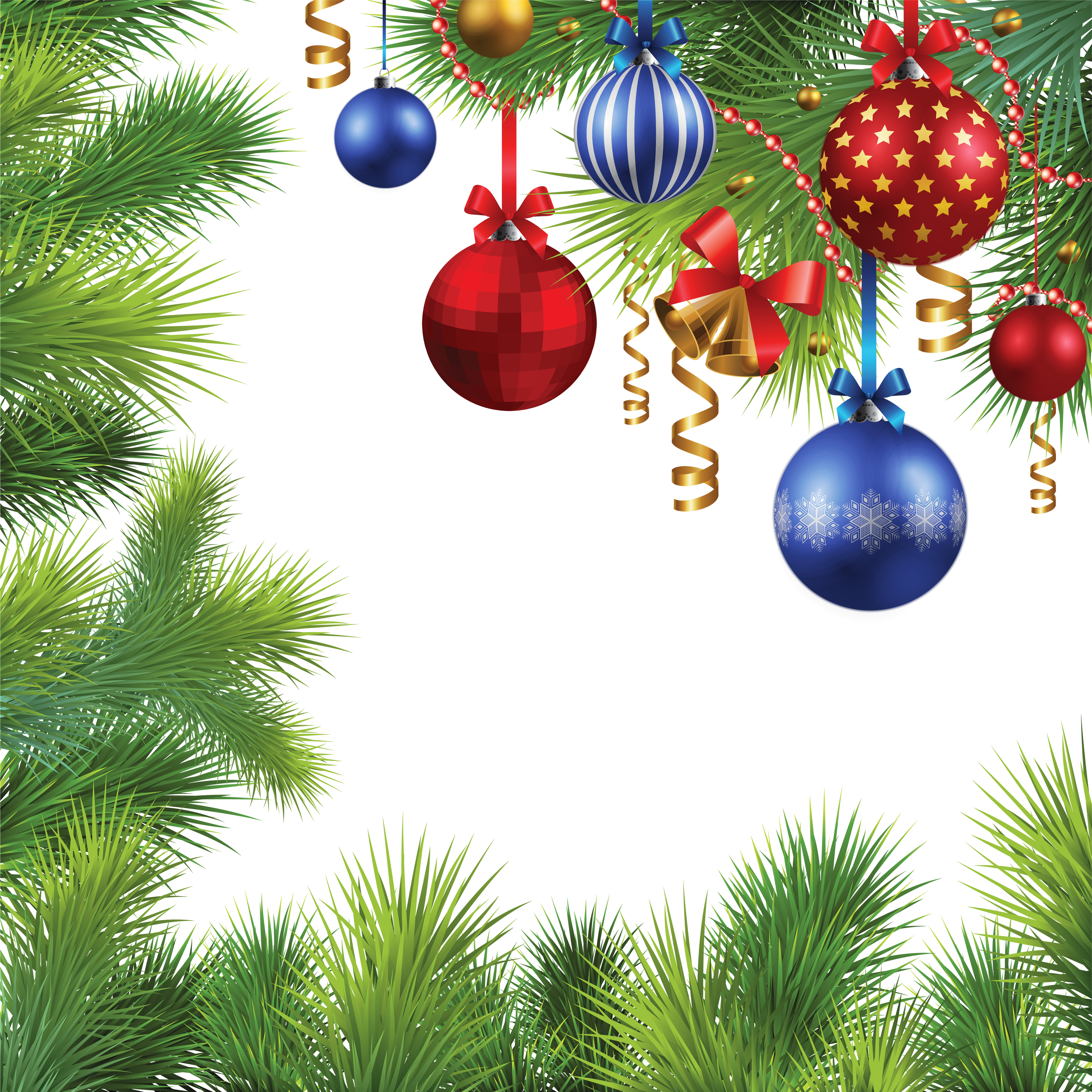 Christmas Background Vector Free Download at Vectorified com Christmas Background Vector Free Download at Vectorified com