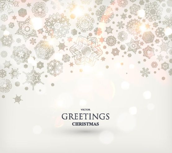 Christmas Background Vector Free Download at Vectorified com Christmas Background Vector Free Download at Vectorified com