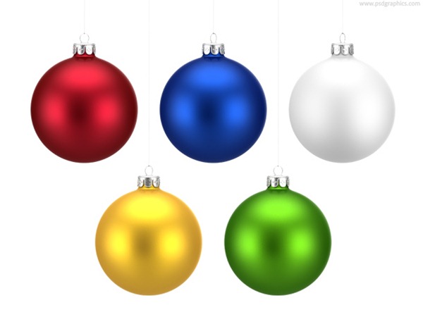 Christmas Ball Vector at Vectorified.com | Collection of Christmas Ball ...