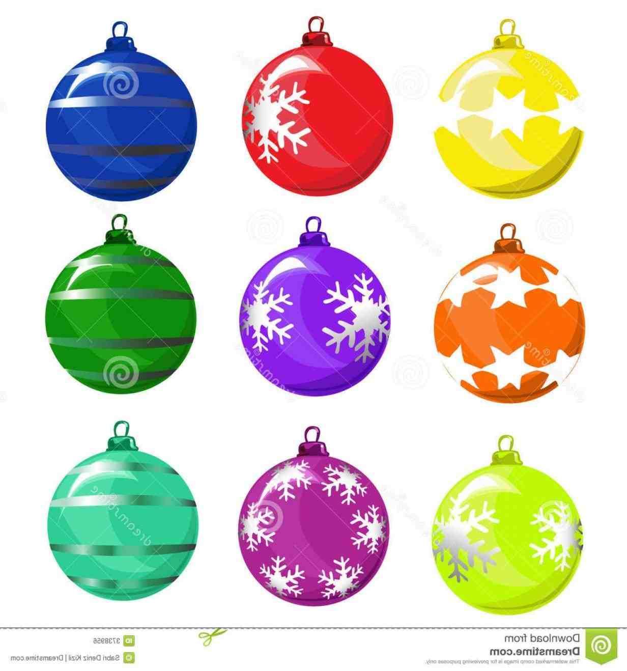 1232x1318 Christmas Ball Vector Xmast Decors Home Decor, Christmas Balls