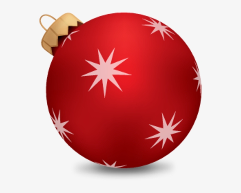 Christmas Ball Vector At Vectorified Com Collection Of Christmas Ball Vector Free For Personal Use