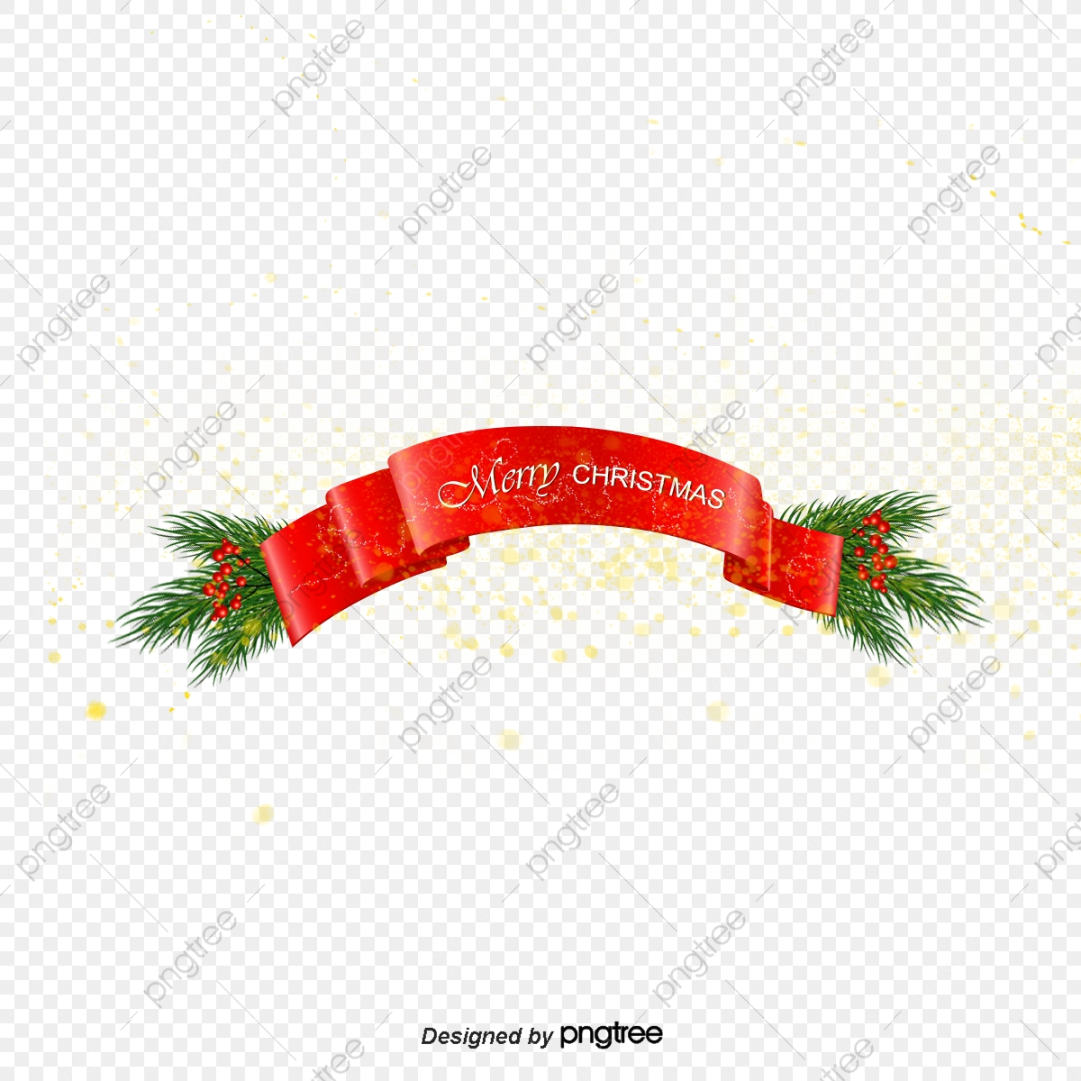1200x1200 Pretty Christmas Banners, Christmas, Christmas Banner, Pretty