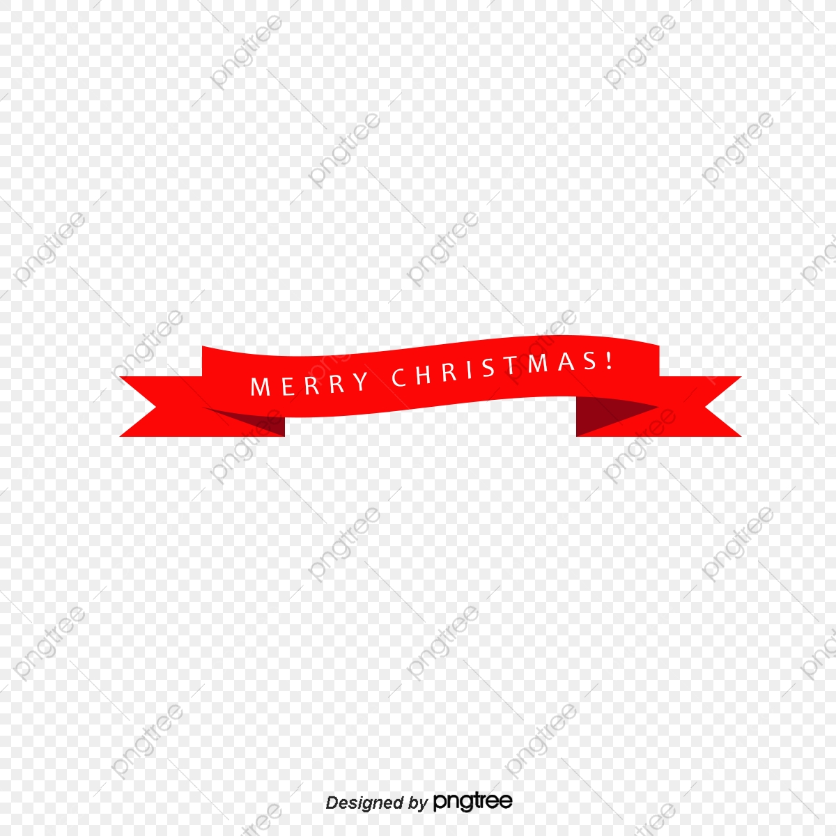 1200x1200 Christmas Banner, Christmas Vector, Banner Vector, Banner Clipart