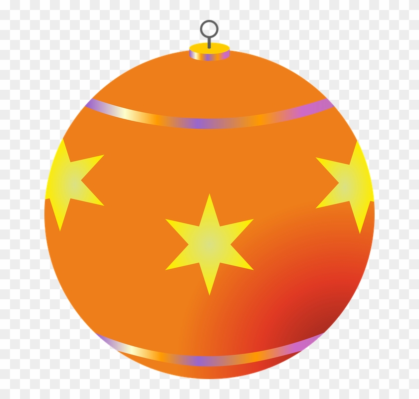 840x800 Ball Christmas Bauble Christmas Decorations