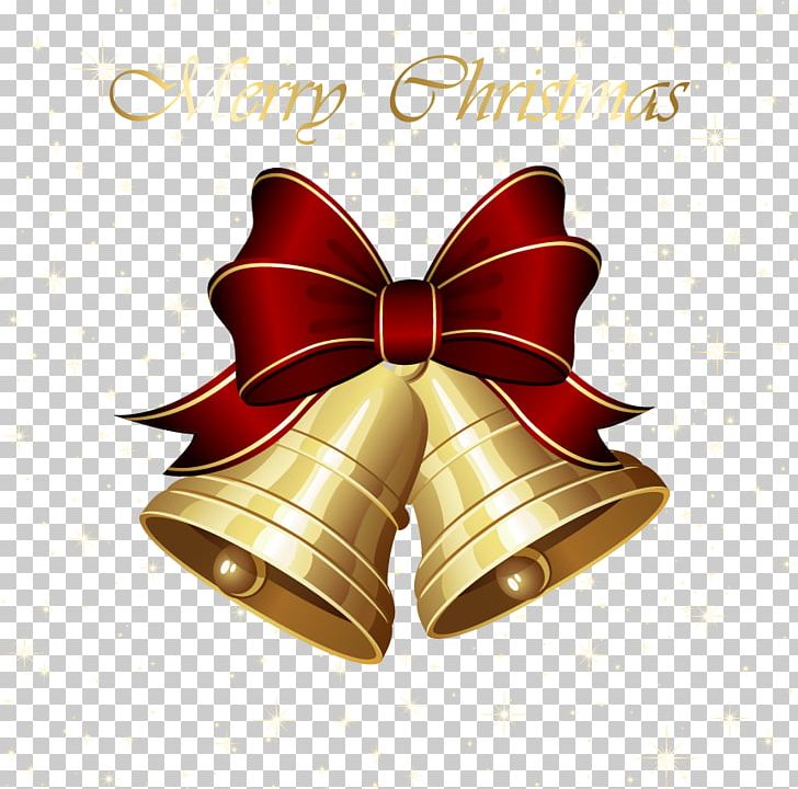 728x720 Christmas Decoration Jingle Bell Png, Clipart, Bell, Bells Vector