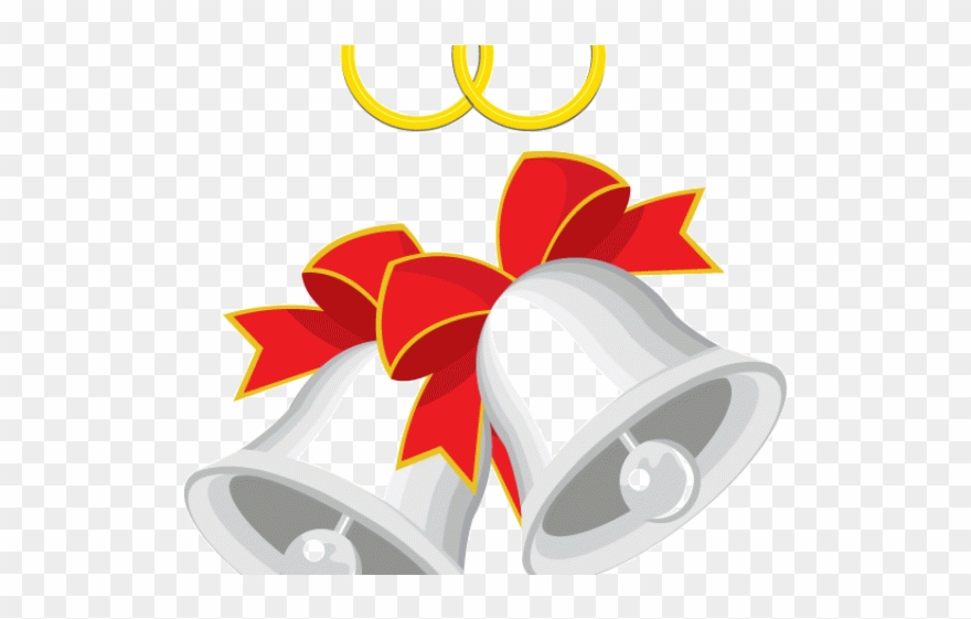 880x561 Ribbon Clipart Anniversary