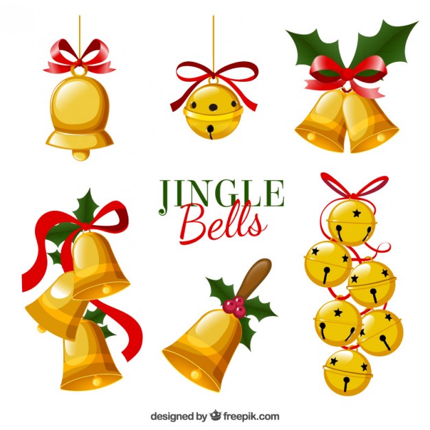 626x626 Bells Vectors, Photos And Free Download