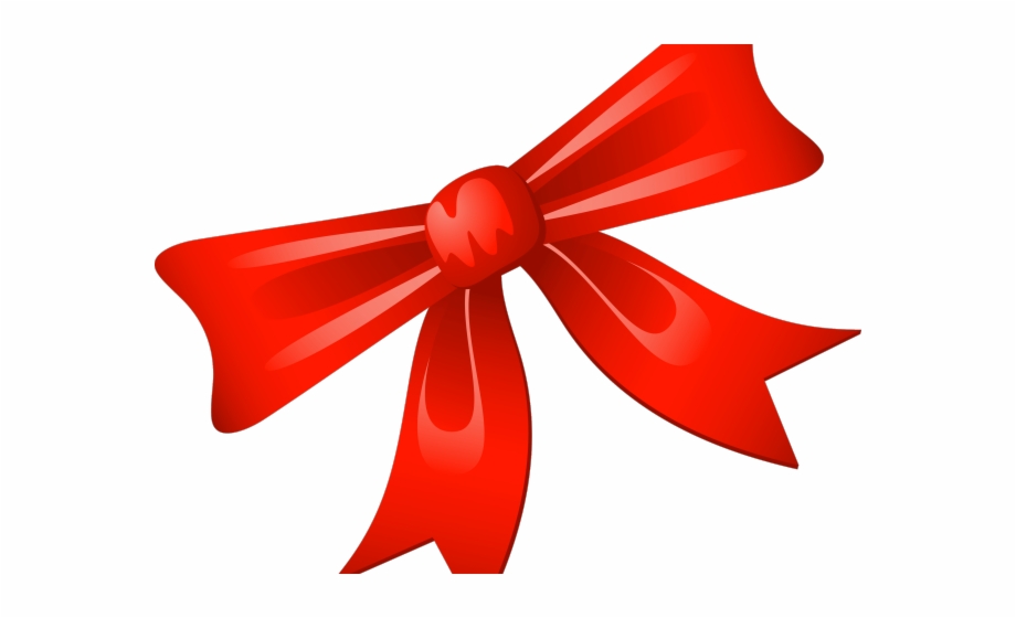 920x560 Christmas Border Vector Png Free Png Images Clipart Download