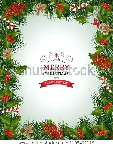 366x470 Free Vector Christmas Borders