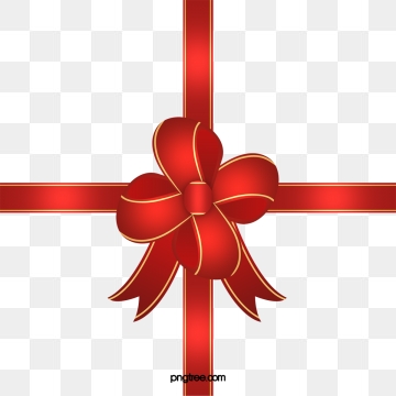 Christmas Bow Png, Vector, And Clipart With Transparent 360x360 Christmas Bow Png, Vector, And Clipart With Transparent
