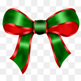 Christmas Bow Vector 260x260 Christmas Bow Vector