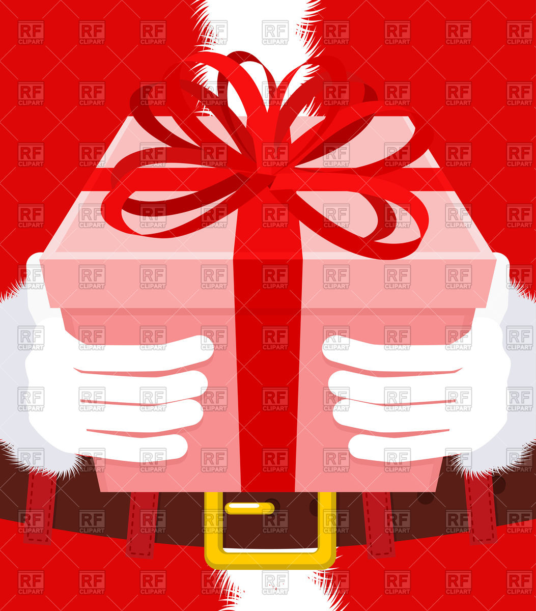 Gift On Christmas 1053x1200 Gift On Christmas