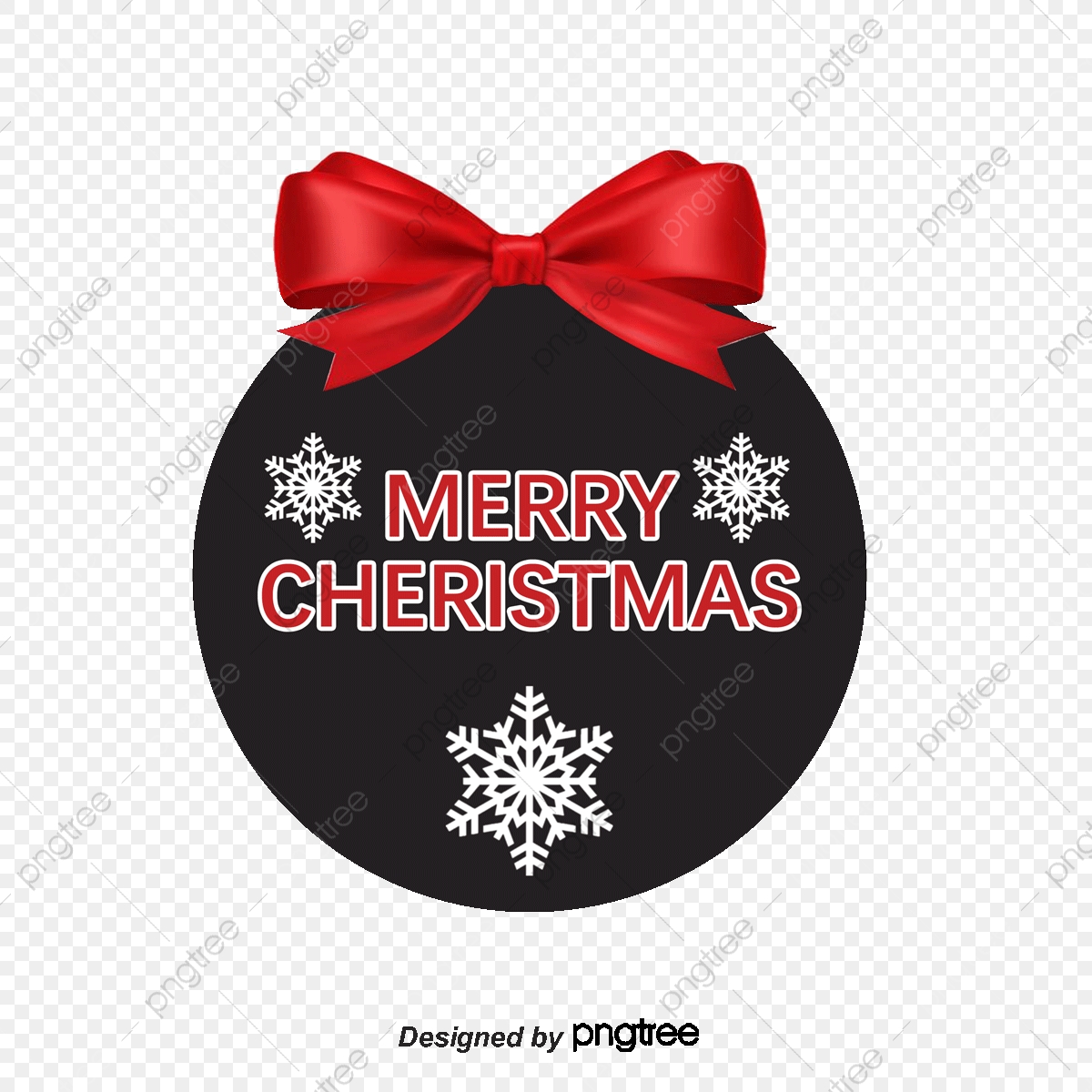 Vector Christmas Bow Tag, Christmas Vector, Bow Vector, Bow 1200x1200 Vector Christmas Bow Tag, Christmas Vector, Bow Vector, Bow