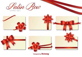 Bow Free Vector Art 286x200 Bow Free Vector Art