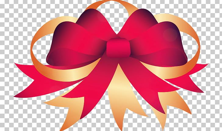 728x430 Christmas Png, Clipart, Bow, Bow Tie, Bow Vector, Christmas Card