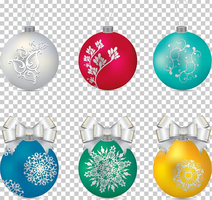 728x687 Light Christmas Ornament Euclidean Shape Png, Clipart, Adobe
