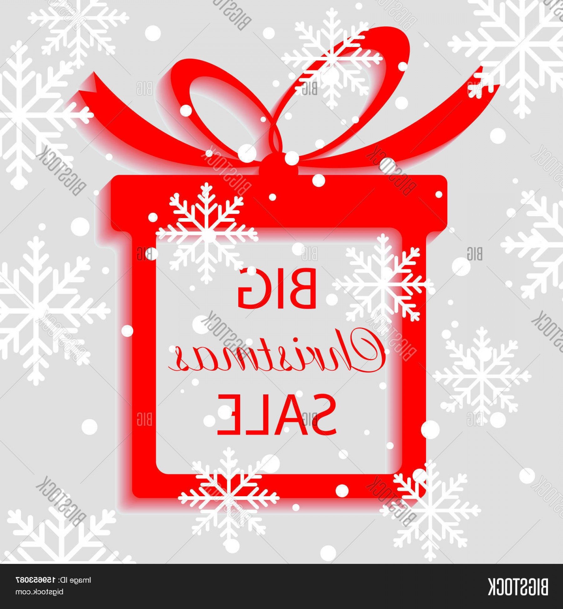 1800x1944 Stock Vector Christmas Bulb Lights Arranged Of Christmas Tree