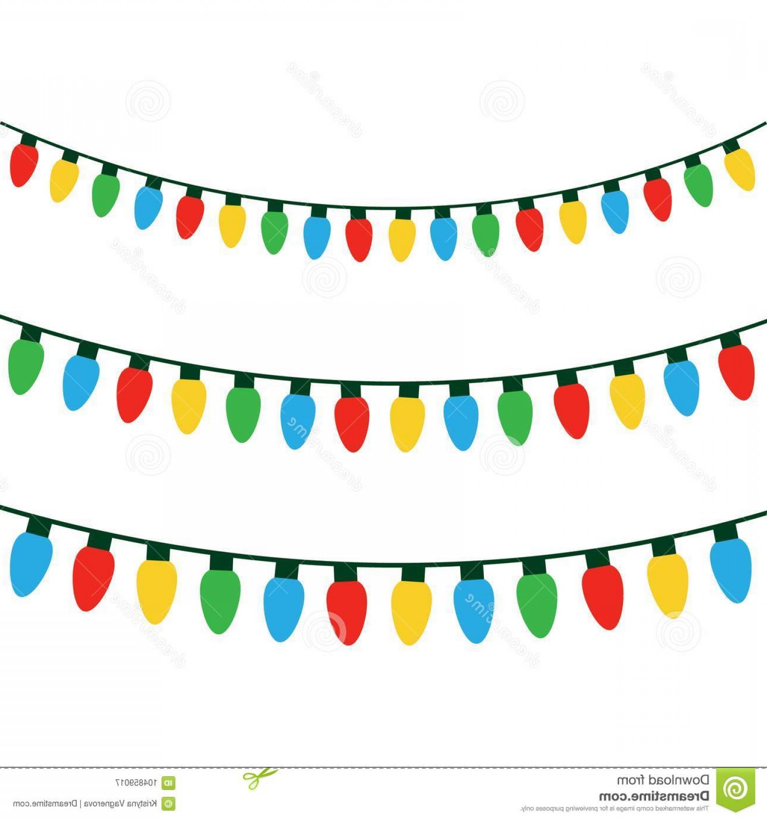 1560x1668 Christmas Light Bulb Vector Catchsplace