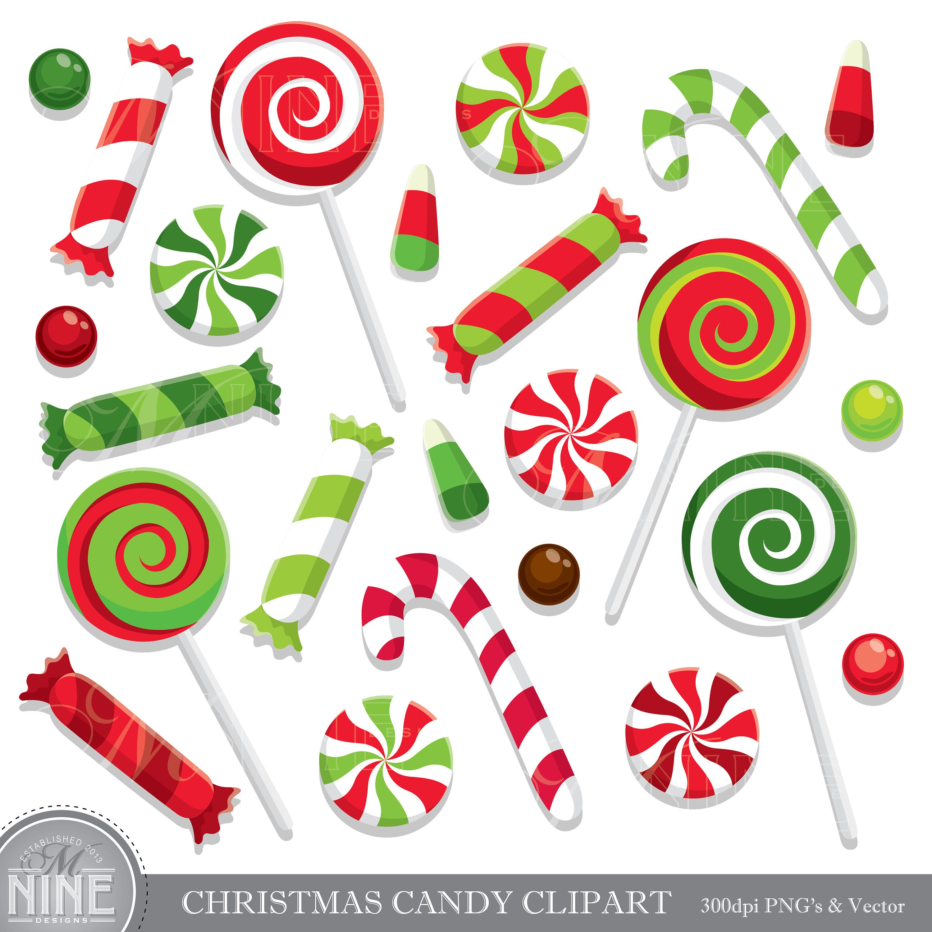 Download Christmas Candy Vector At Vectorified Com Collection Of Christmas Candy Vector Free For Personal Use SVG Cut Files