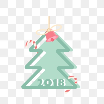 360x360 Christmas Candy Vector Png, Vectors, And Clipart For Free