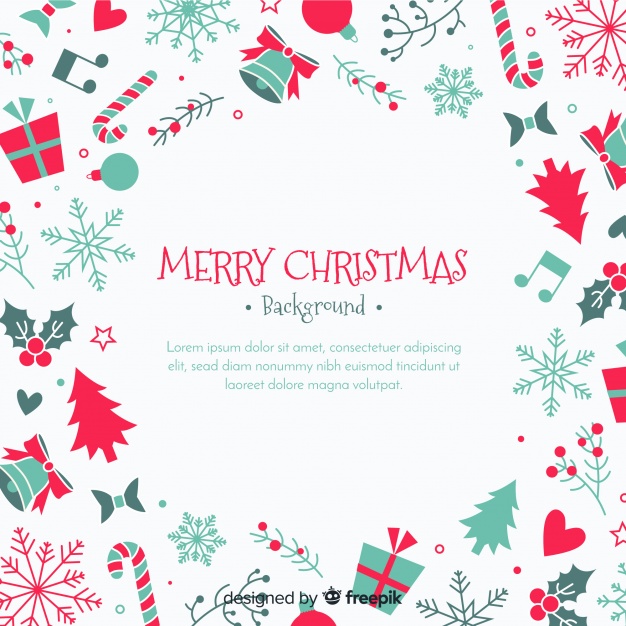 626x626 Christmas Candy Vectors, Photos And Free Download