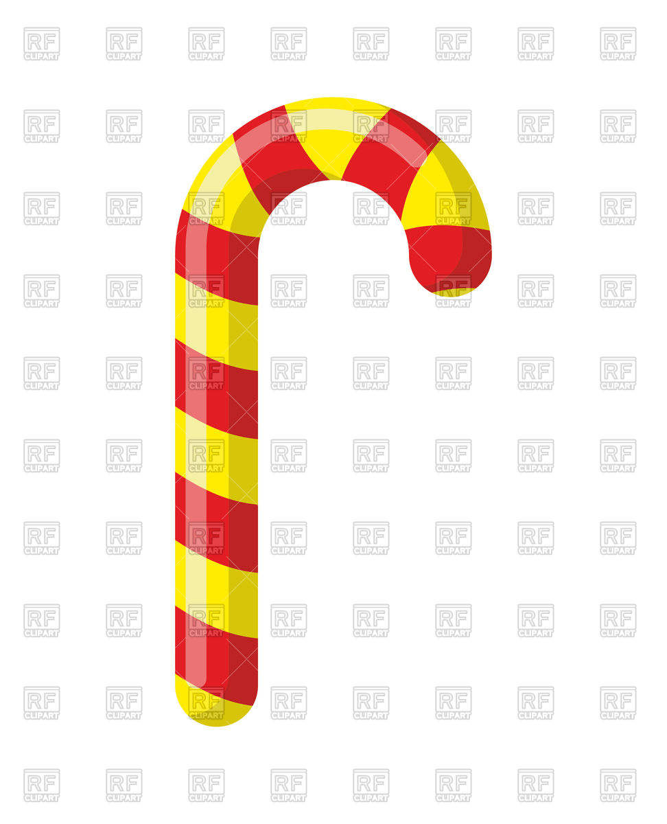 972x1200 Christmas Stick Candy Vector Image Of Objects Popaukropa