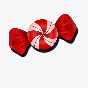 310x310 Import Vector Christmas Candy Free Graphics Uihere