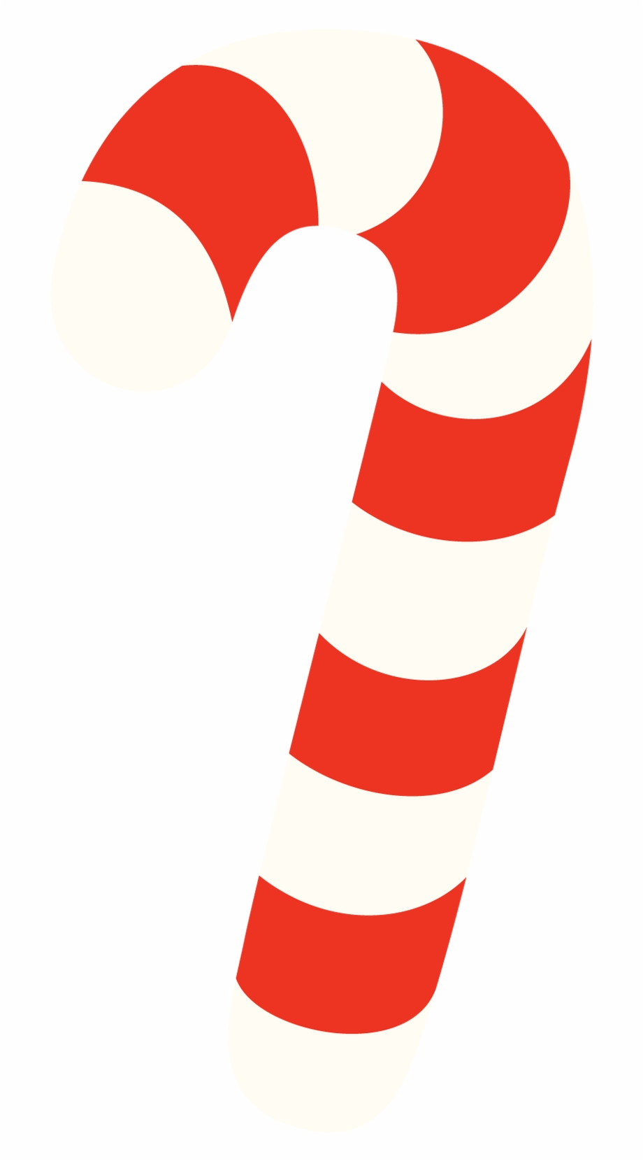 920x1660 Christmas Candy Cane Png