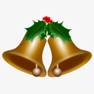 310x310 Christmas Vector Png