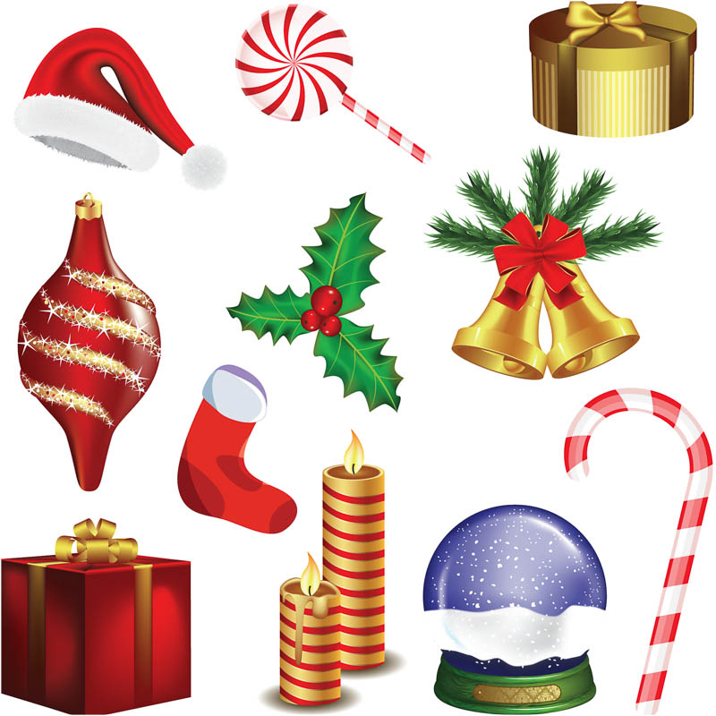 800x800 Christmas Clipart Free Printable For Free Download And Use Images