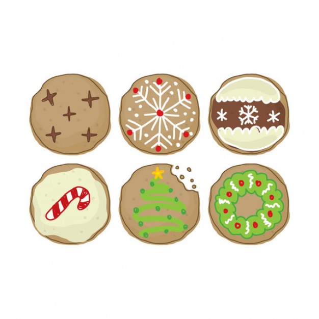 626x626 Download Vector