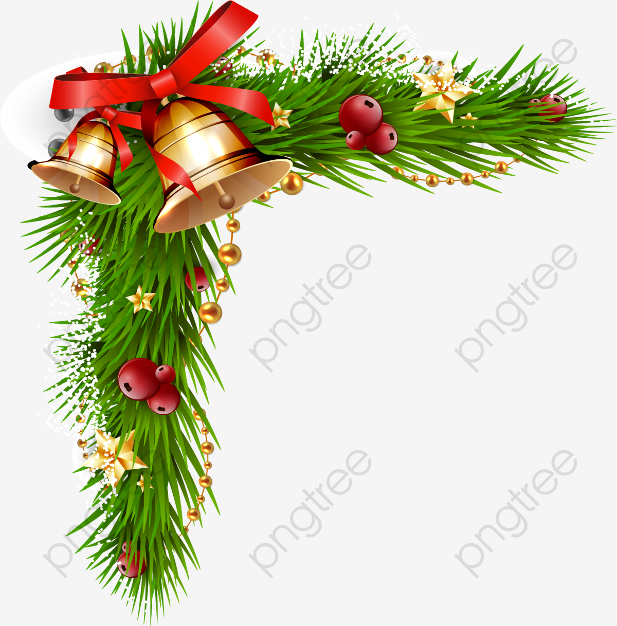 1200x1218 Beautiful Christmas Decorations, Christmas Vector, Christmas