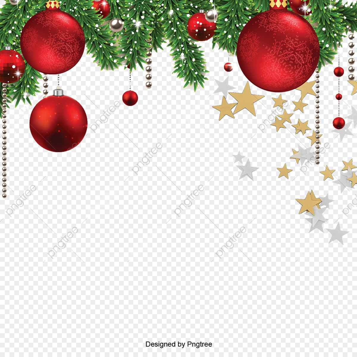 1200x1200 Christmas Decorations, Xmas, Ornamental Ball, Holiday Atmosphere