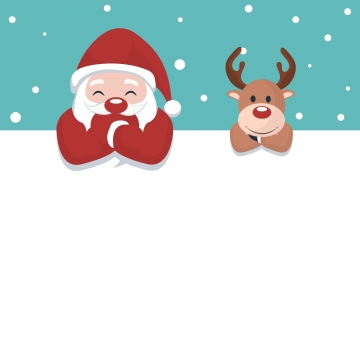 360x360 Deer Vector, Free Download Christmas Deer, Deer Antlers, Deer Head