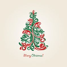 236x236 Best Christmas And New Year Vectors And Designs Images